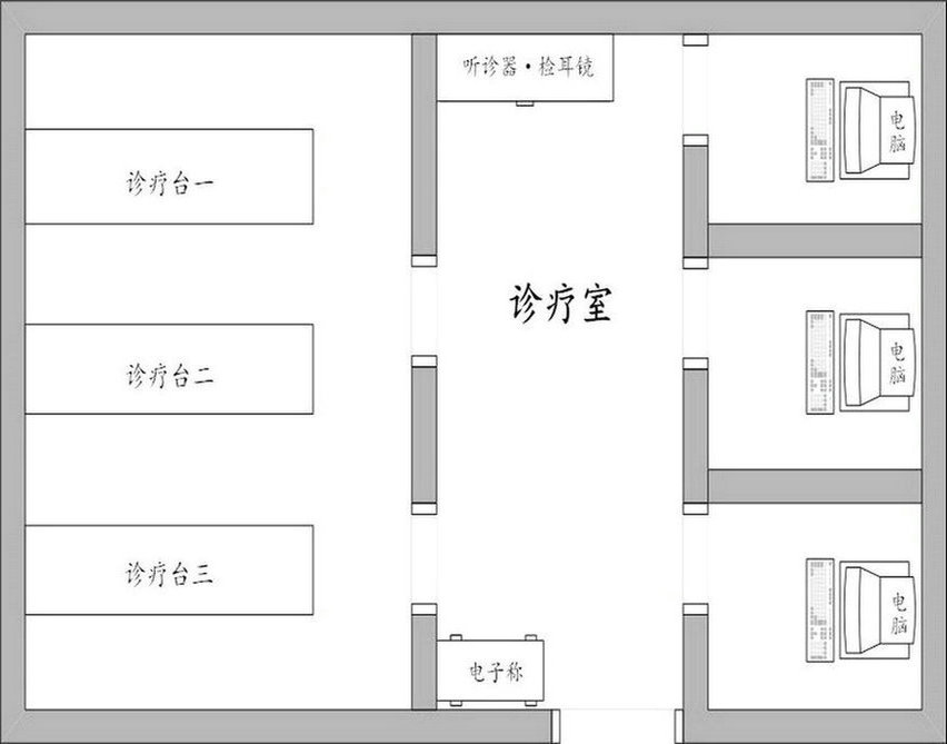 诊疗室_副本_副本_副本